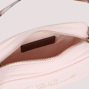 Borsa a tracolla C20876 /46J CHLOE 