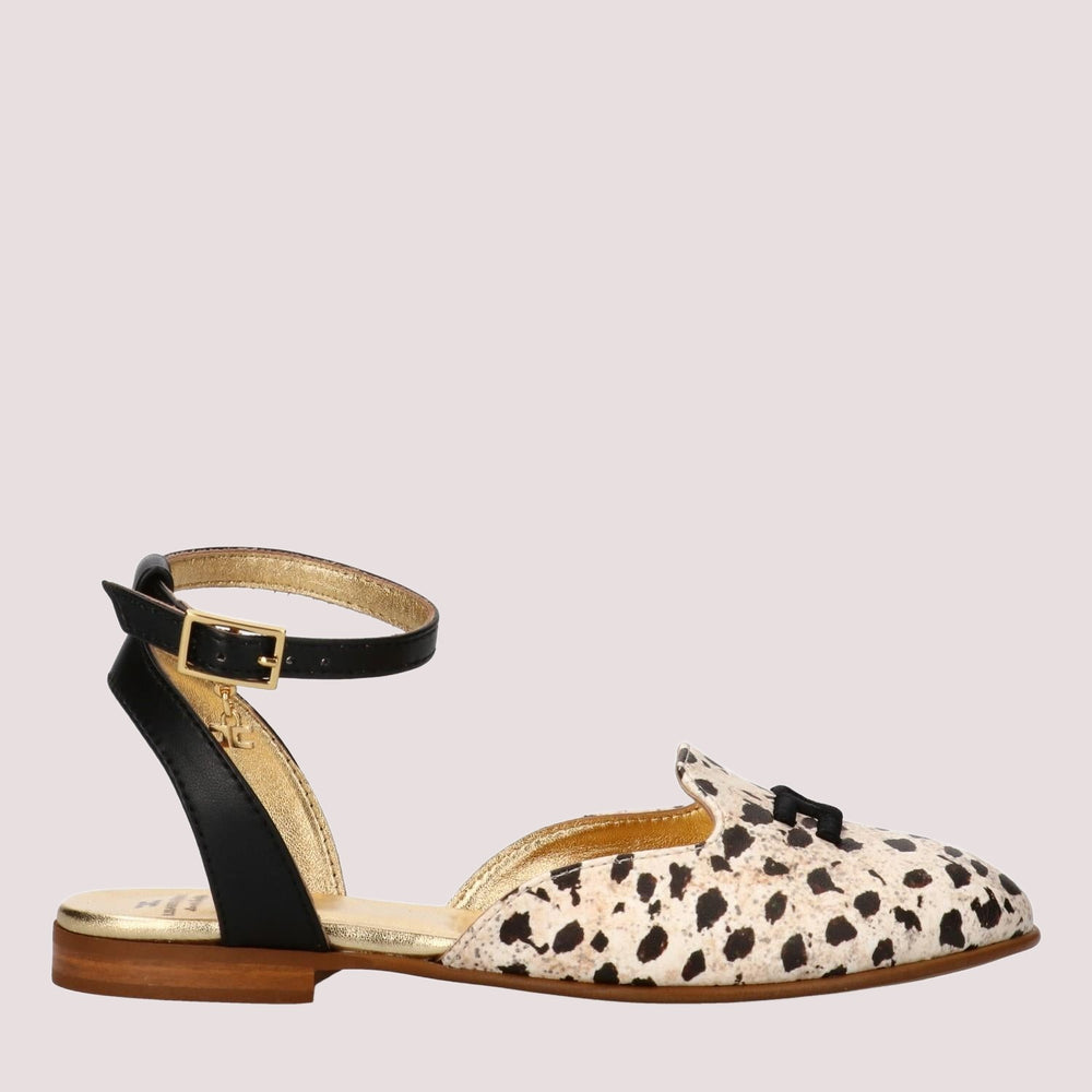  F4A3 E0487 1916 /X253 ELISABETTA FRANCHI La Mia Bambina 