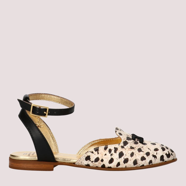  F4A3 E0487 1916 /X253 ELISABETTA FRANCHI La Mia Bambina 