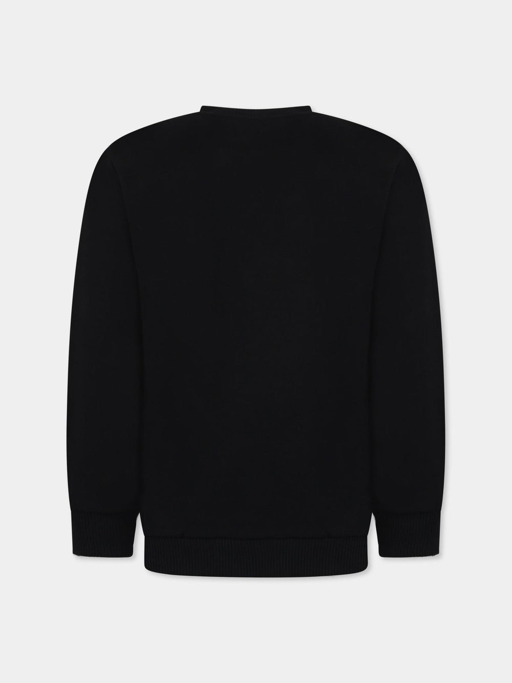 BALMAIN BW4P60 Z1753/930OR