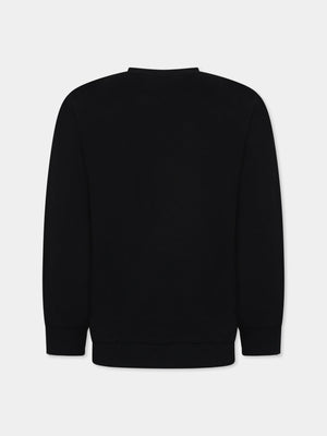 BALMAIN BW4P60 Z1753/930OR