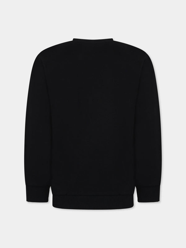 BALMAIN BW4P60 Z1753/930OR