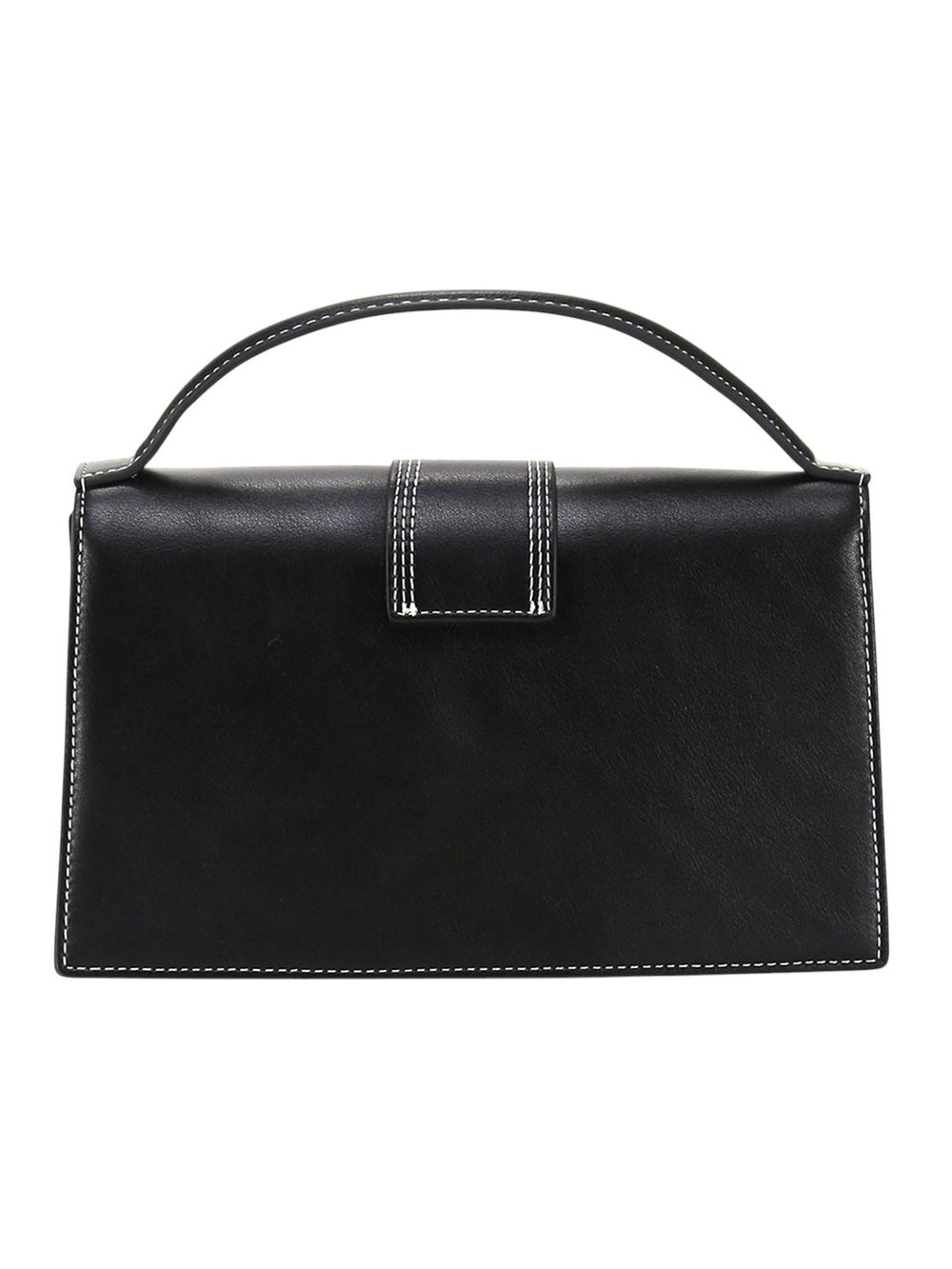RUE MADAME PARIS 1402/BLACK