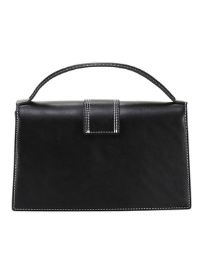 RUE MADAME PARIS 1402/BLACK
