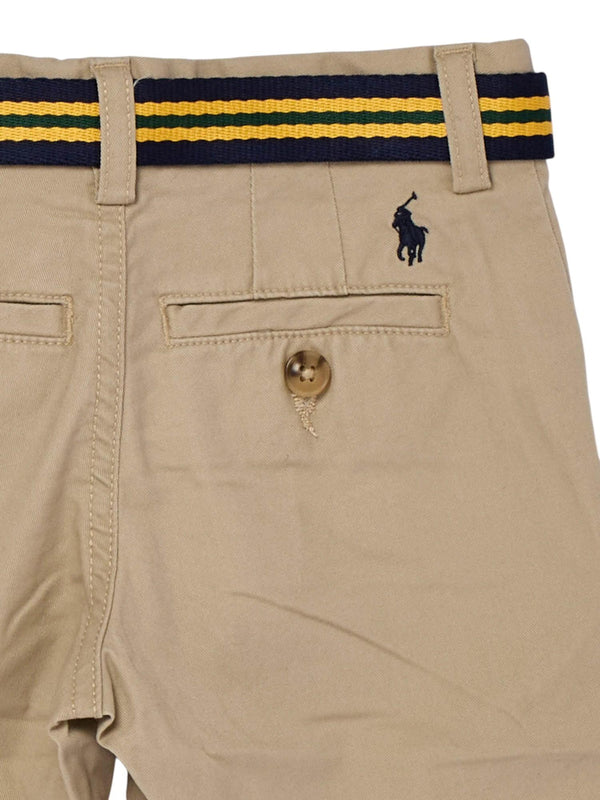 POLO RALPH LAUREN 322863960/005