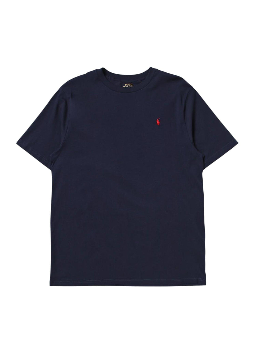 POLO RALPH LAUREN 323832904/037