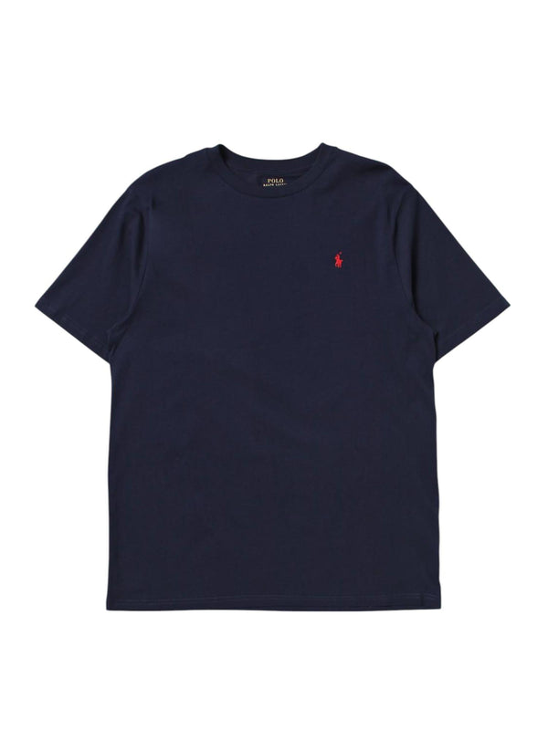 POLO RALPH LAUREN 323832904/037