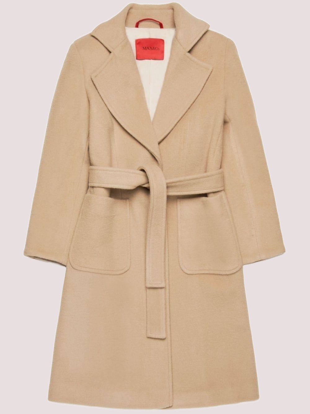 Cappotto MX0001 MX052 /MX702 MAX&CO 