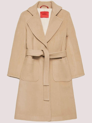 Cappotto MX0001 MX052 /MX702 MAX&CO 