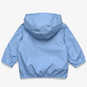 E. Jake plus.2 jersey reversible K2132MW /C59 KWAY 