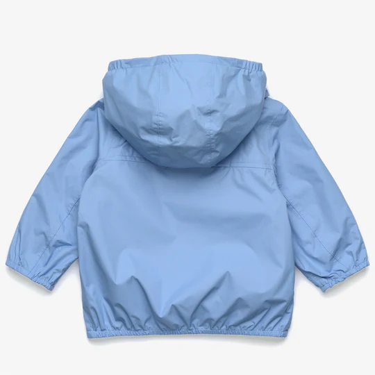 E. Jake plus.2 jersey reversible K2132MW /C59 KWAY 