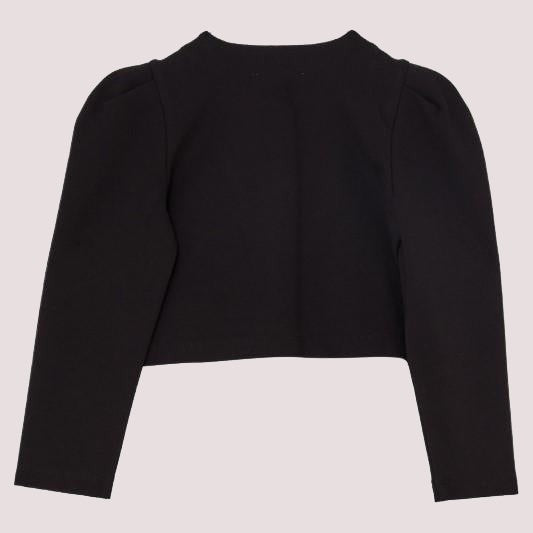 Cardigan KF5041 J4882 /22222 LIU JO 