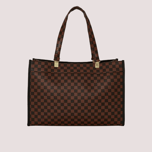 Sawtooth Sharks In Paris Carry-on Luggage 910T7842NSZ /N/D SPRAYGROUND 