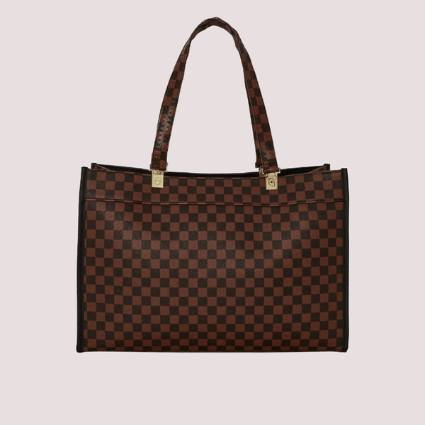 Sawtooth Sharks In Paris Carry-on Luggage 910T7842NSZ /N/D SPRAYGROUND 