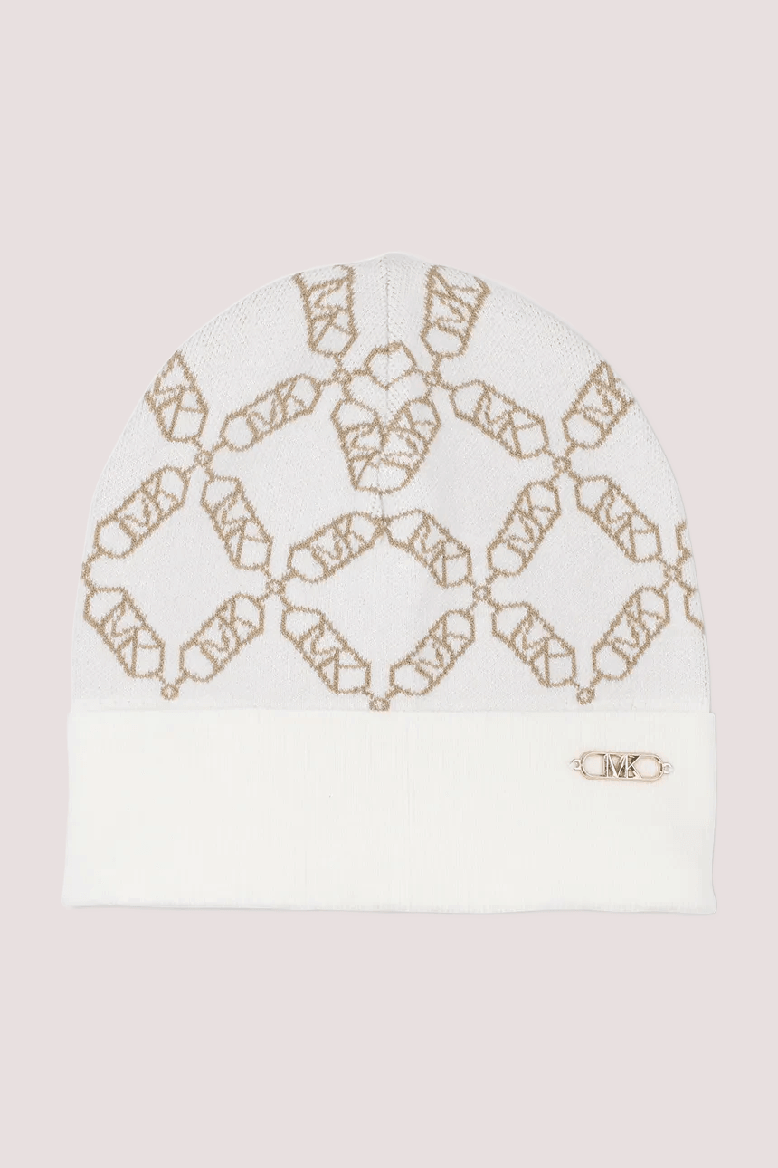 Cuffia R30520 /117 MICHAEL KORS 