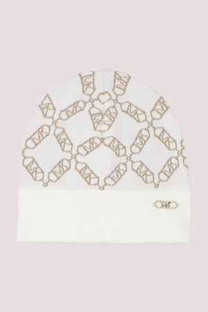 Cuffia R30520 /117 MICHAEL KORS 