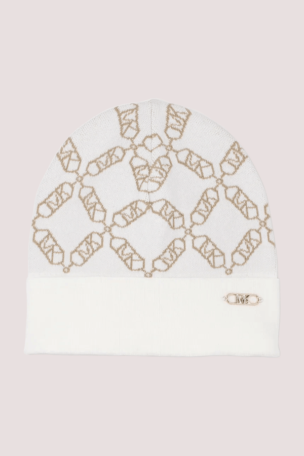 Cuffia R30520 /117 MICHAEL KORS 