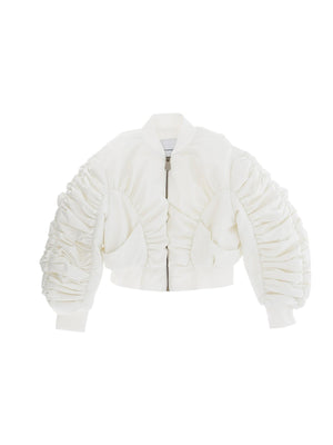 PINKO KFGB004 0 NY167/B007