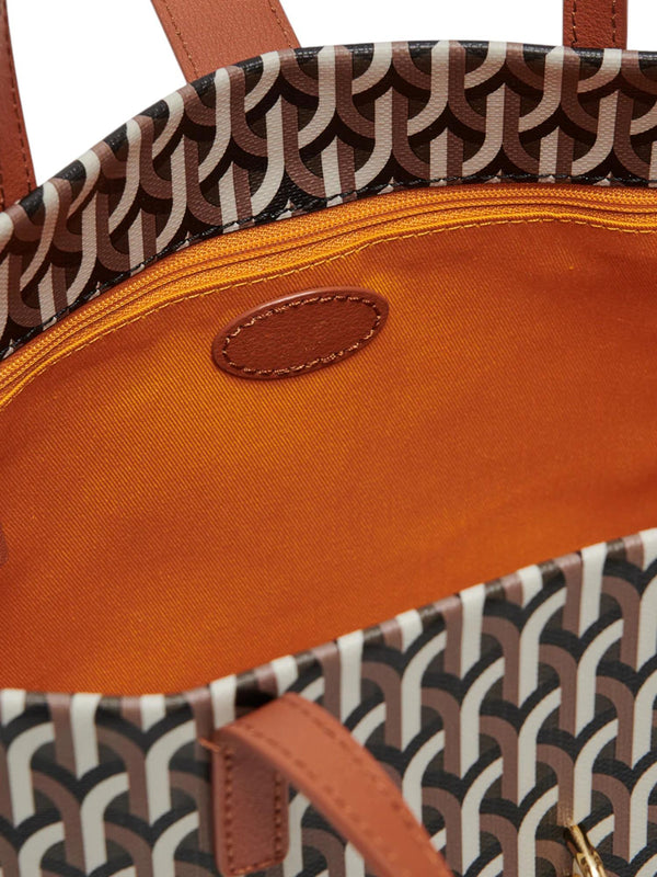 DELL'EST MILANO DSD0003BDM/CAMEL