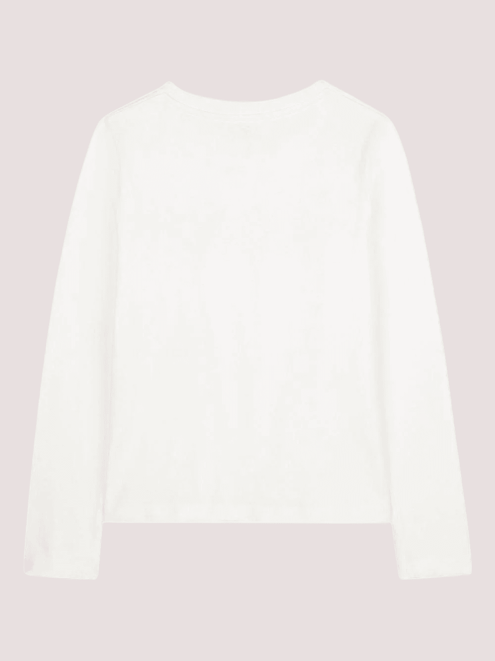 T-shirt con logo R30491 /117 MICHAEL KORS 