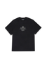 T-shirt con Maple Leaf