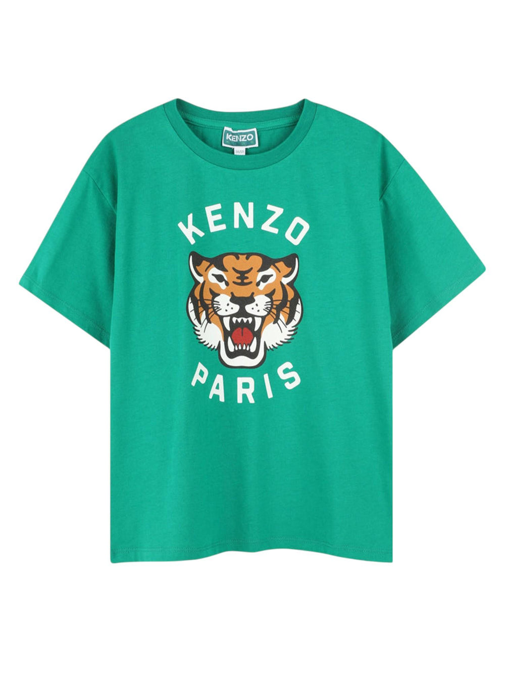 KENZO KIDS K61137/674