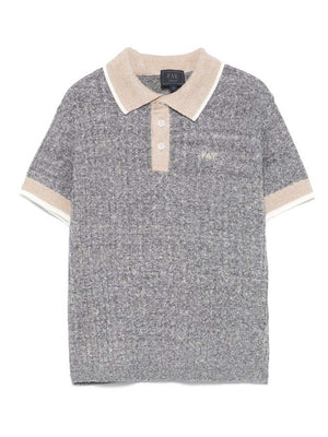 FAY FW9P31 X0092/832