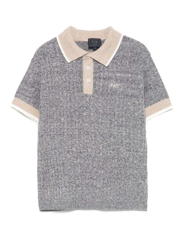 FAY FW9P31 X0092/832