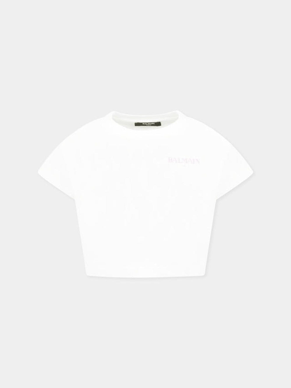 BALMAIN BW8A31 Z0116/100RS