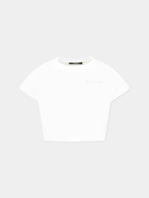 BALMAIN BW8A31 Z0116/100RS