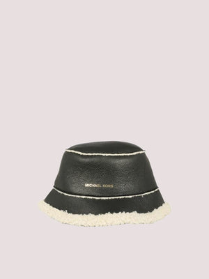 Cloche R30515 /342 MICHAEL KORS 