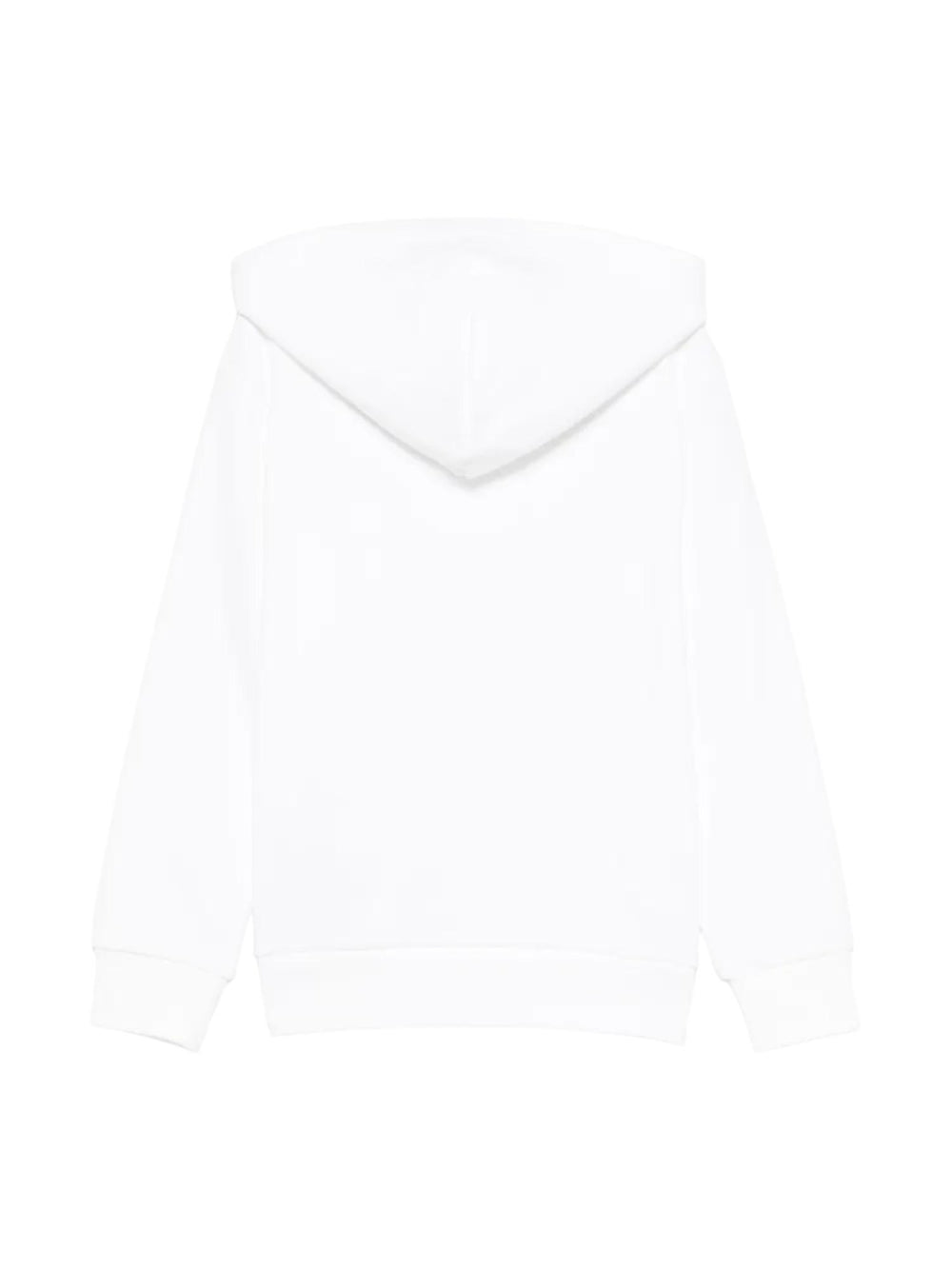 POLO RALPH LAUREN 322964134/001