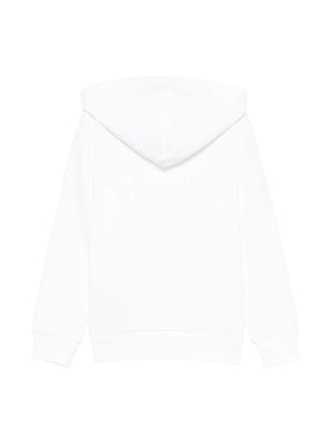 POLO RALPH LAUREN 322964134/001
