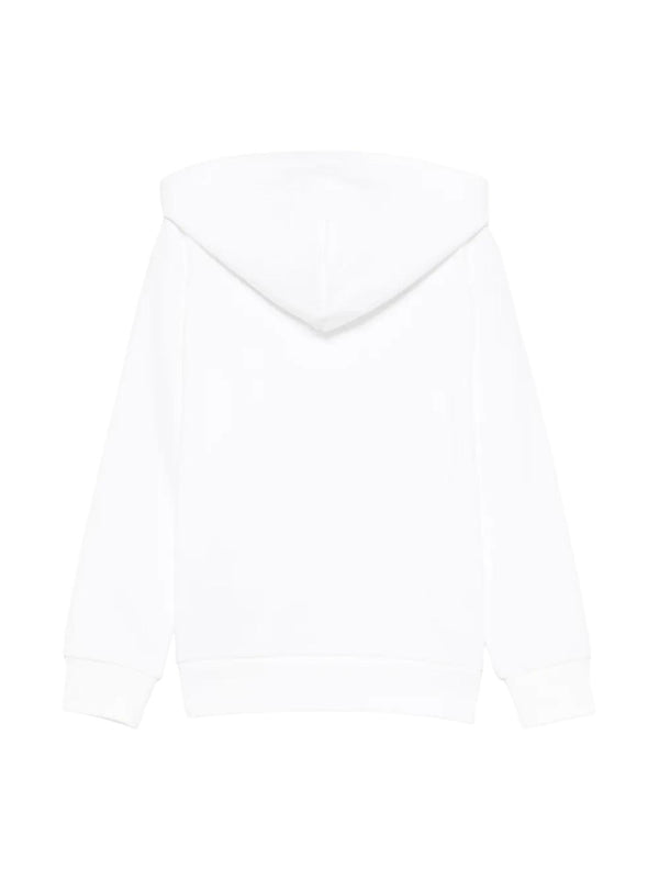 POLO RALPH LAUREN 322964134/001