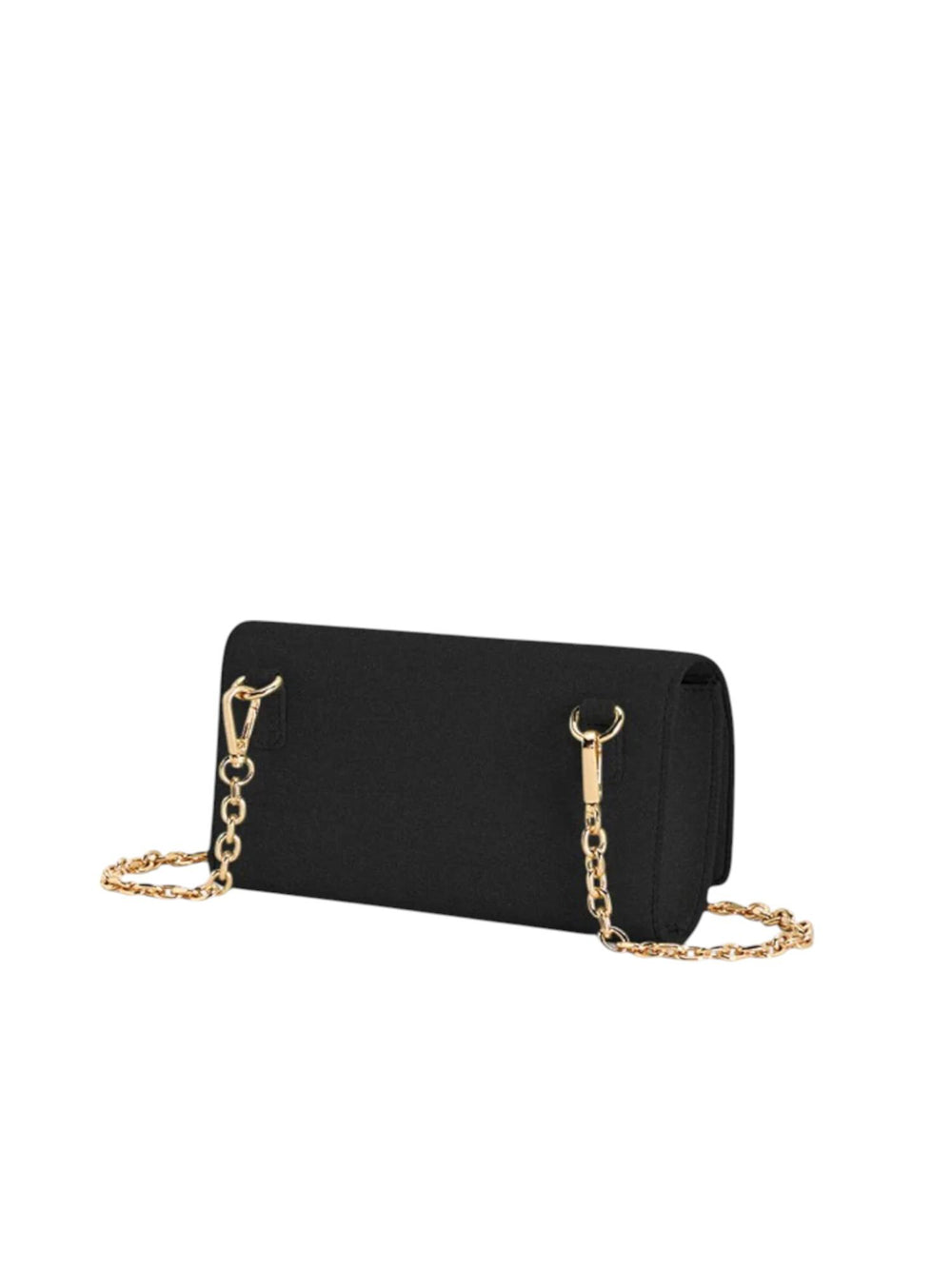 PATRIZIA PEPE 7B0013 E005/K103