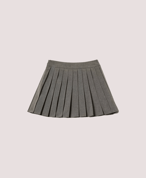 Gonna corta in flanella 252GJ2271 /11727 TWINSET 