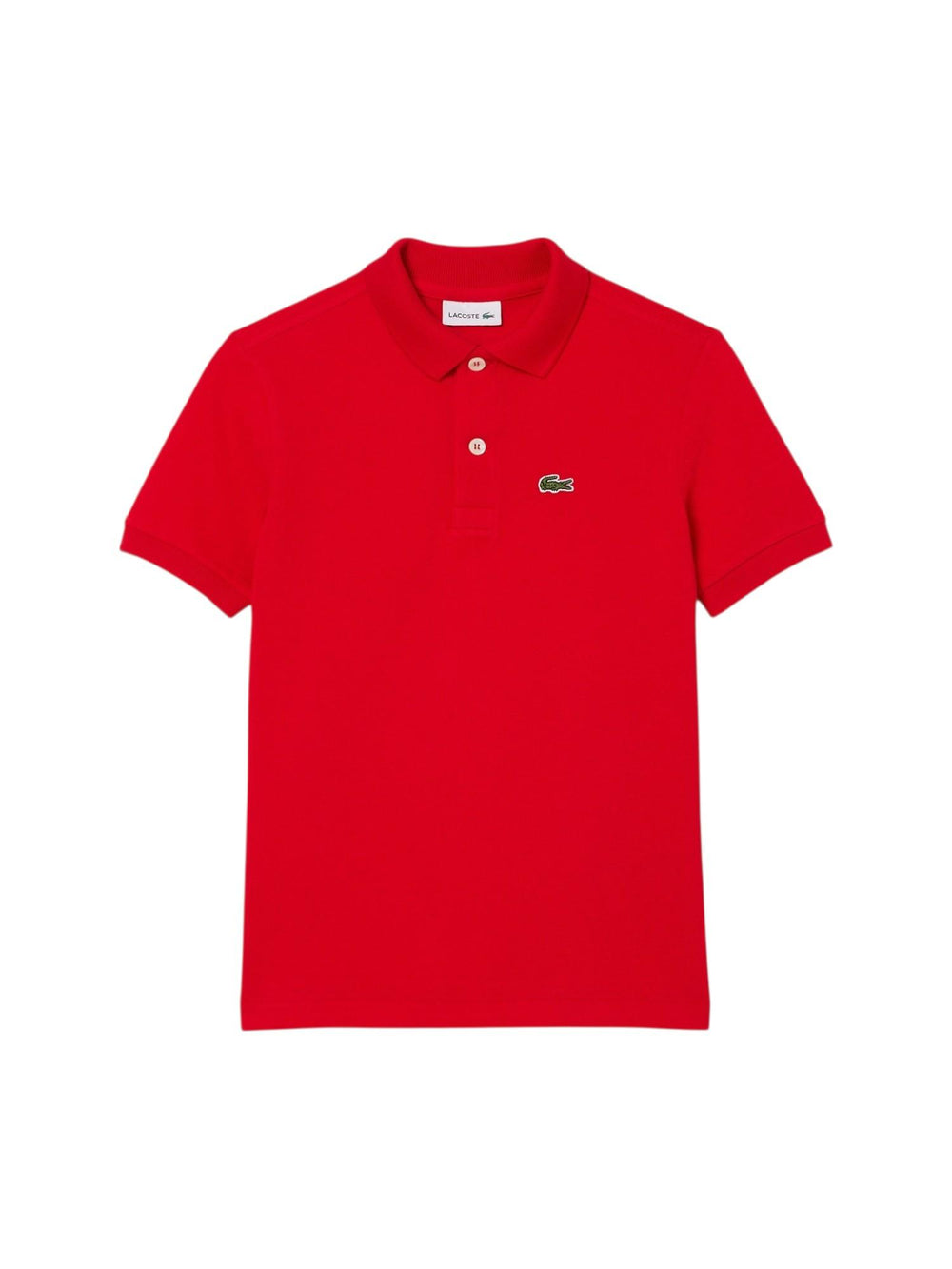LACOSTE PJ2909/240