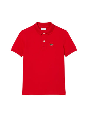 LACOSTE PJ2909/240