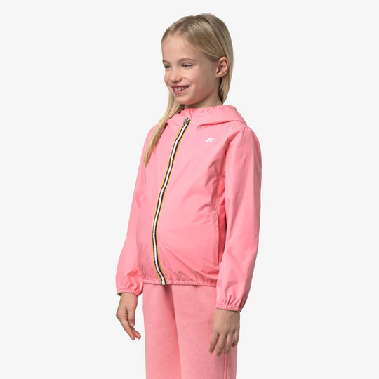 P. Lily plus.2 reversible K61313W /C0W KWAY 