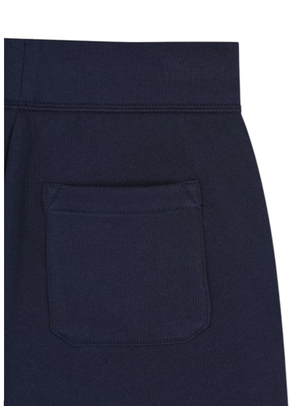 POLO RALPH LAUREN 323806003/006
