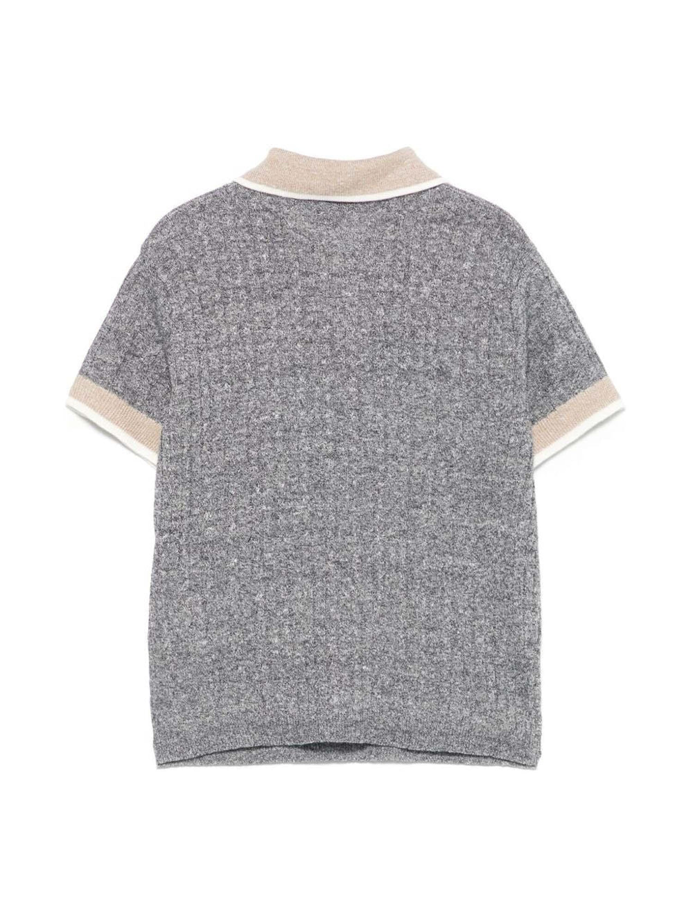 FAY FW9P31 X0092/832