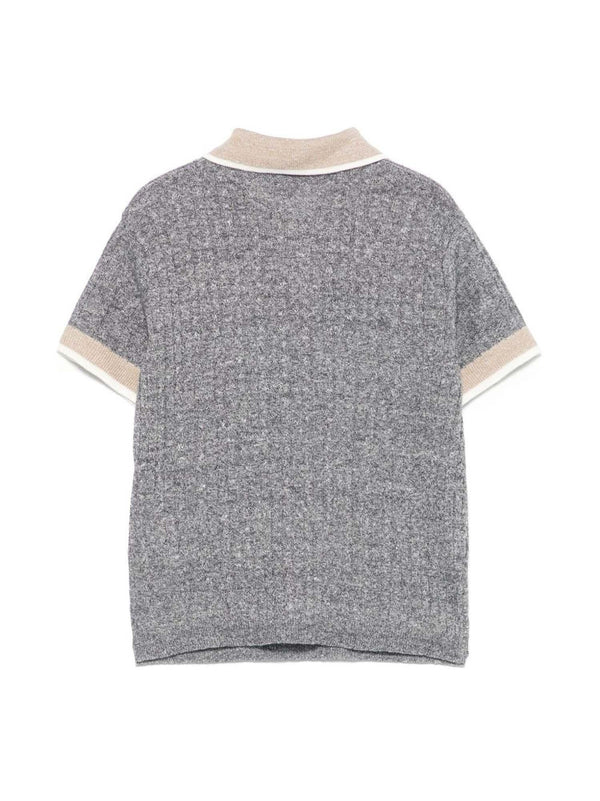 FAY FW9P31 X0092/832
