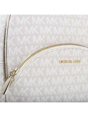 MICHAEL KORS R30269/190