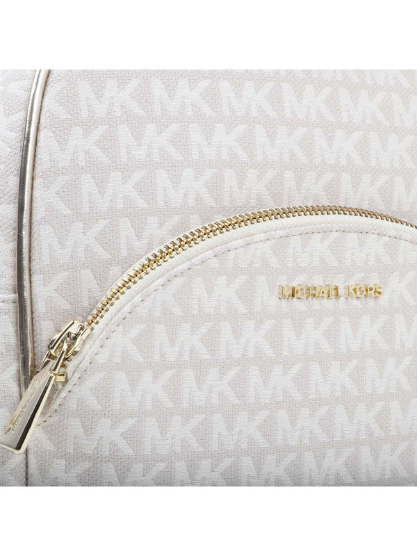 MICHAEL KORS R30269/190