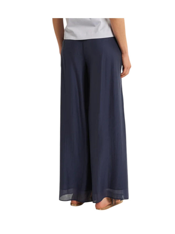 ALESSIA SANTI 511SD25009/S2828