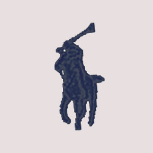 Pantaloncini aderenti Bedford Flex Abrasion 322863960 /013 POLO RALPH LAUREN 