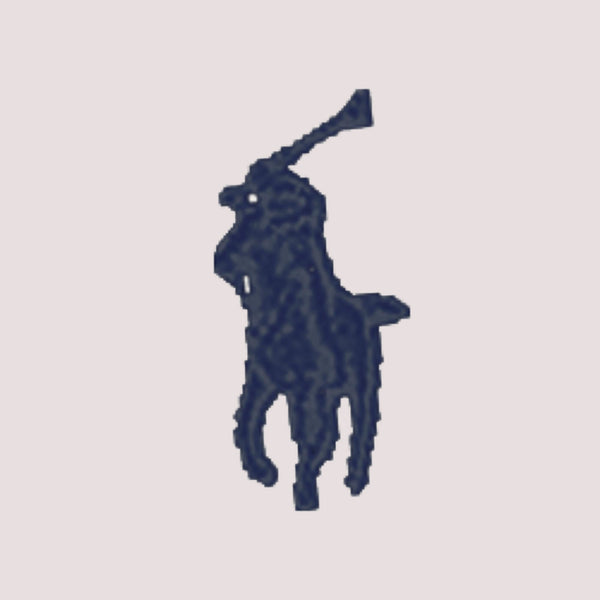 Pantaloncini aderenti Bedford Flex Abrasion 322863960 /013 POLO RALPH LAUREN 