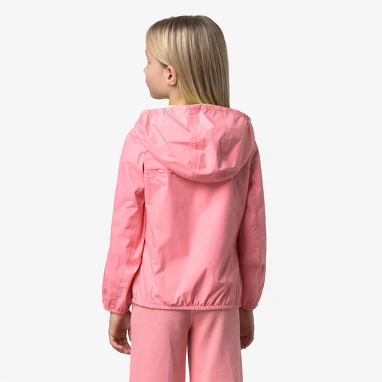 P. Lily plus.2 reversible K61313W /C0W KWAY 