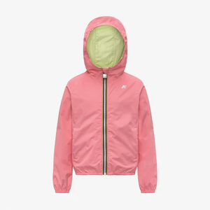 P. Lily plus.2 reversible K61313W /C0W KWAY 