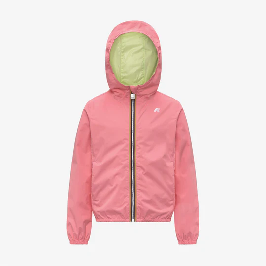 P. Lily plus.2 reversible K61313W /C0W KWAY 